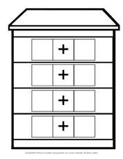 AB-Zerlegehaus-blanko-Tafelbild-2.pdf